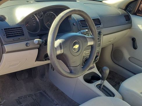 Used 2008 Chevrolet Cobalt LS image 36