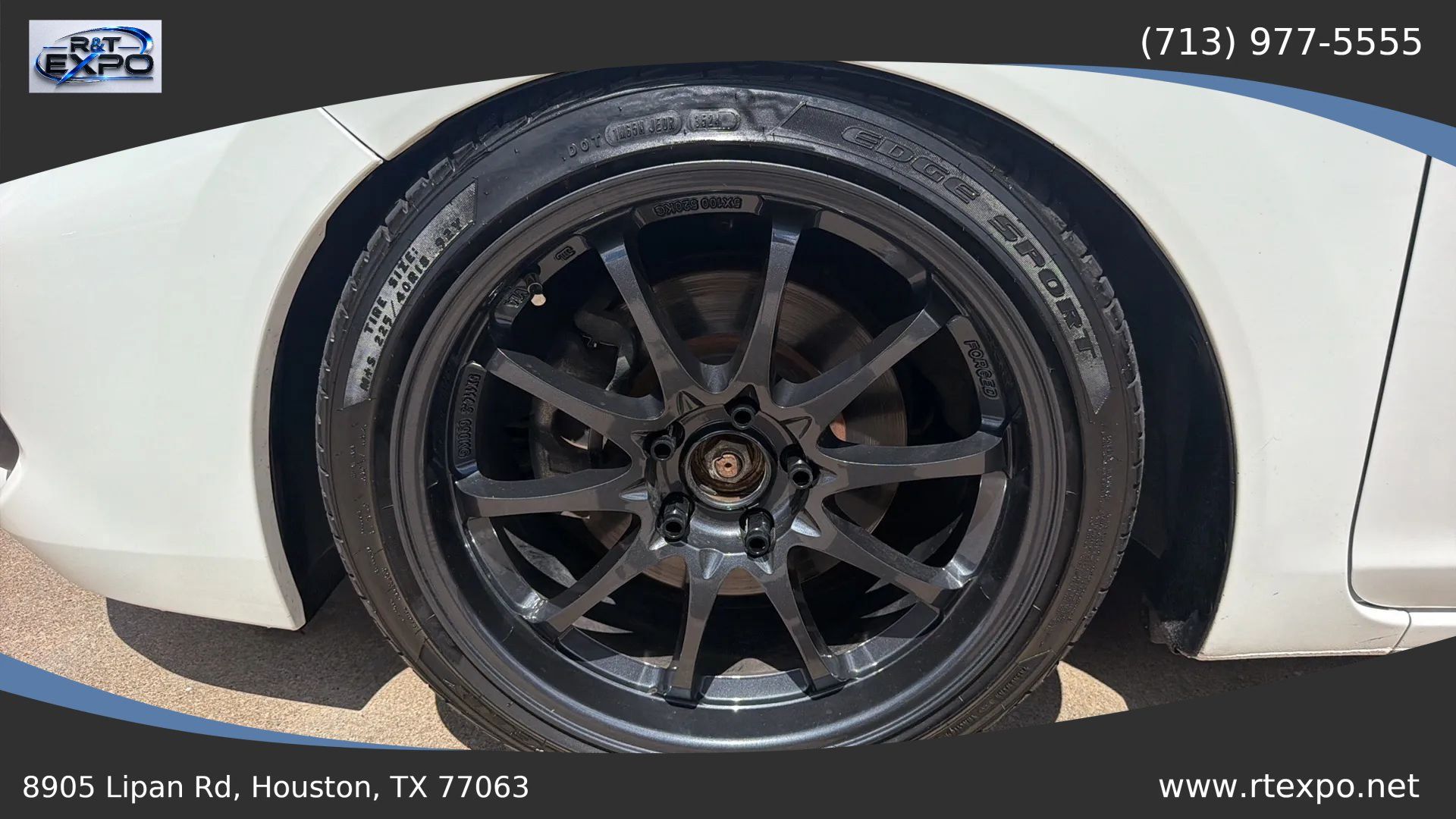Used 2015 Honda Civic Si image 18