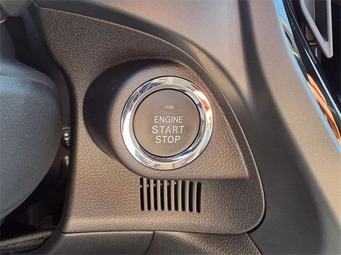 New 2025 Subaru Forester Sport image 16