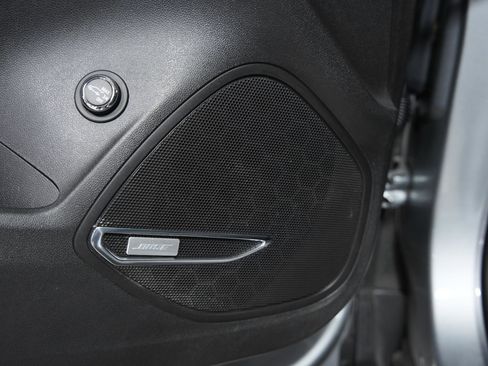 Used 2023 Buick Envision Avenir image 27