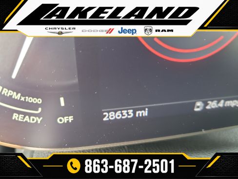 Used 2022 MINI Cooper S FWD image 30