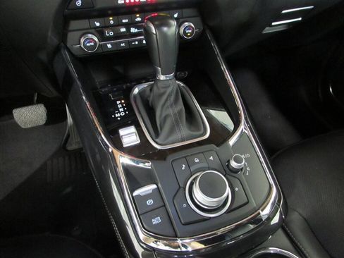 Used 2023 MAZDA CX-9 Grand Touring image 33