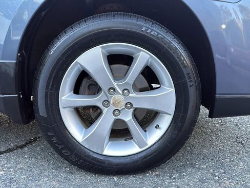 Used 2013 Subaru Outback 2.5i Premium image 9