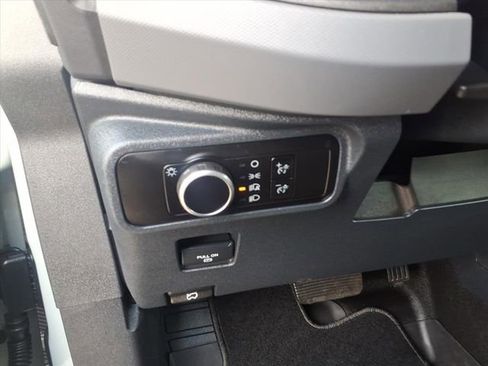 Used 2024 Ford Bronco Big Bend image 17