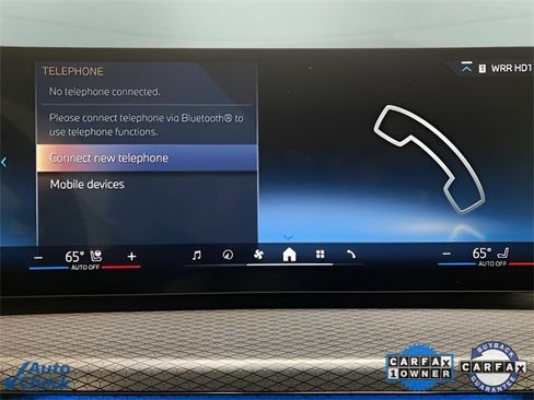 Used 2025 BMW 430i xDrive Convertible image 40