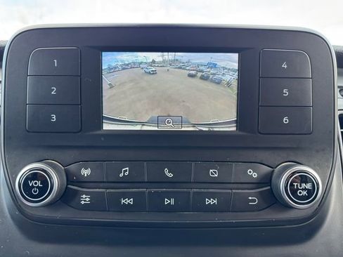 Used 2023 Ford Transit 350 DRW image 23