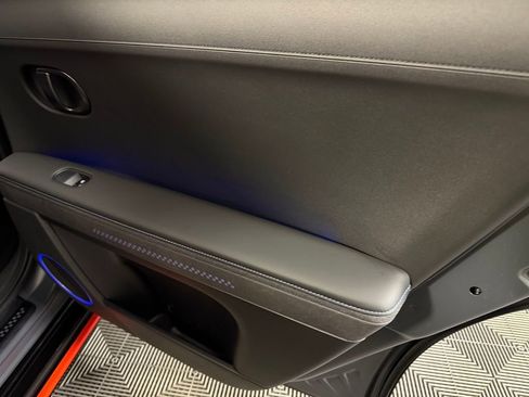 Used 2025 Hyundai Ioniq 5 N image 30