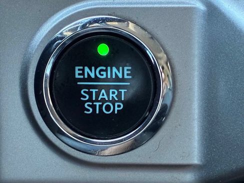 Certified 2021 Ford F150 XLT w/ Equipment Group 302A High AWD/4WD image 62