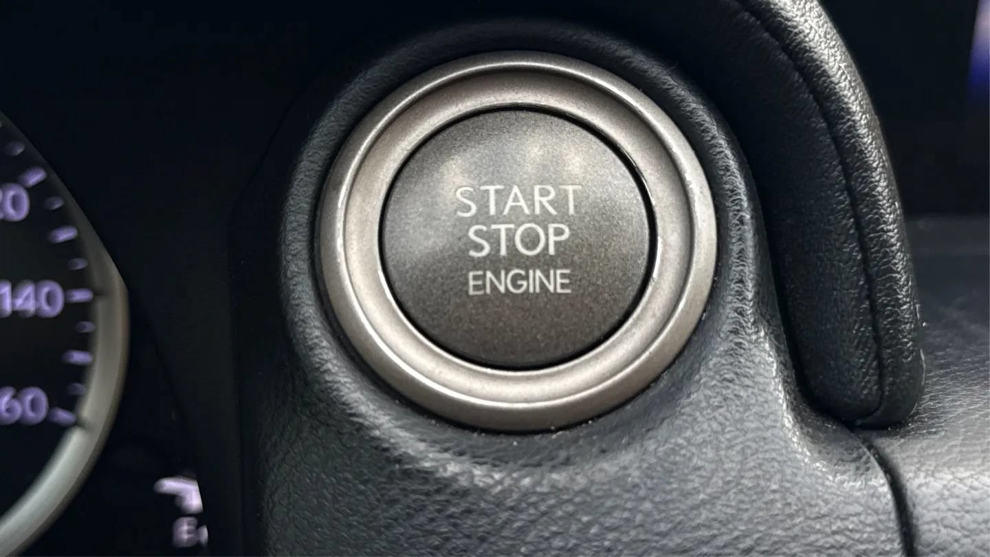 Used 2015 Lexus IS 250 RWD image 29