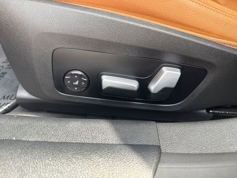 Certified 2023 BMW i4 eDrive35 w/ Premium Package RWD image 22