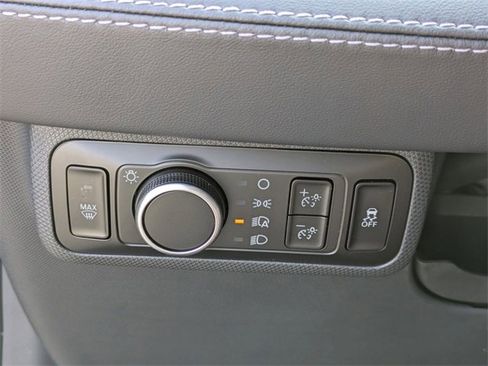 New 2025 Ford Mustang Mach-E Premium image 14