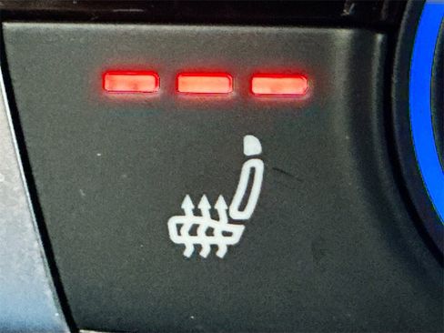 Used 2023 Audi Q3 2.0T Premium Plus w/ Premium Plus Package image 21