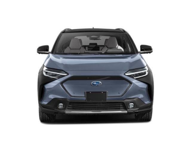 Used 2023 Subaru Solterra AWD image 7