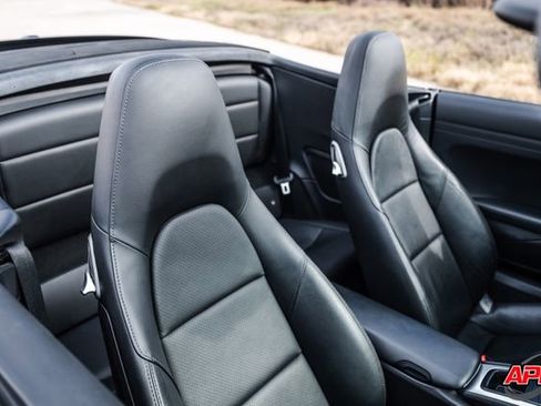 Used 2014 Porsche 911 Carrera image 20