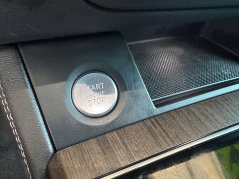 Used 2022 Audi Q5 2.0T Premium Plus image 13