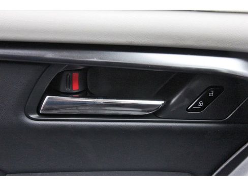 New 2026 MAZDA CX-5 Select AWD/4WD image 17