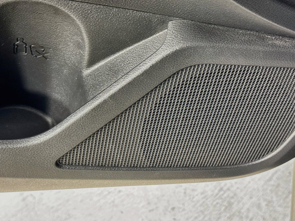 Used 2019 Nissan Altima 2.5 Platinum FWD image 20