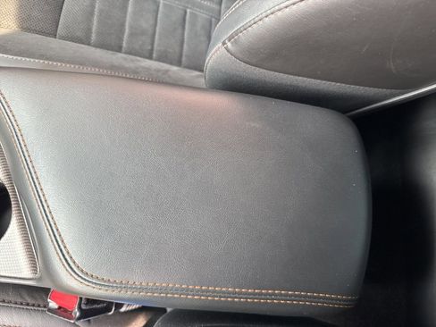 Used 2020 Dodge Challenger R/T Scat Pack image 41