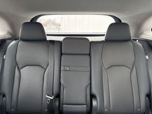 Used 2021 Lexus RX 350 FWD image 7