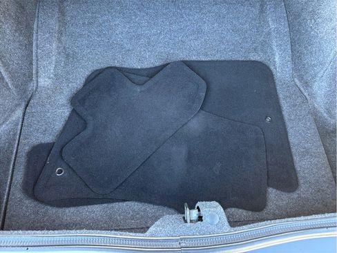 Used 2020 Dodge Challenger R/T w/ Blacktop Package image 40