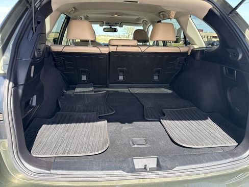 Used 2016 Subaru Outback 2.5i Limited image 45