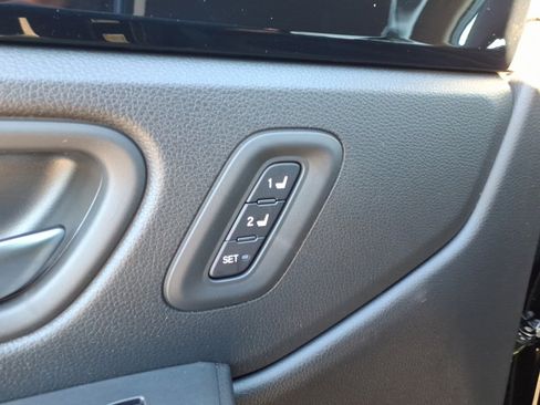 New 2026 Honda Passport RTL image 15