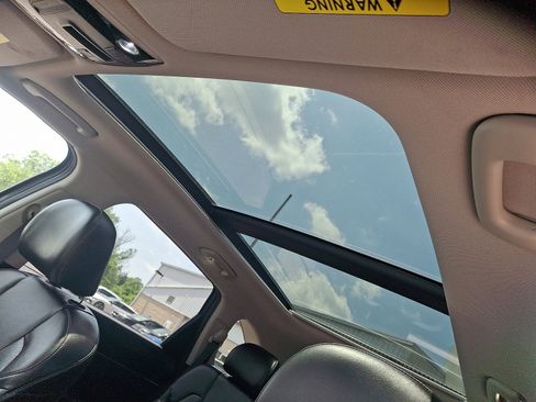 Used 2022 Kia Sorento X-Line EX image 15