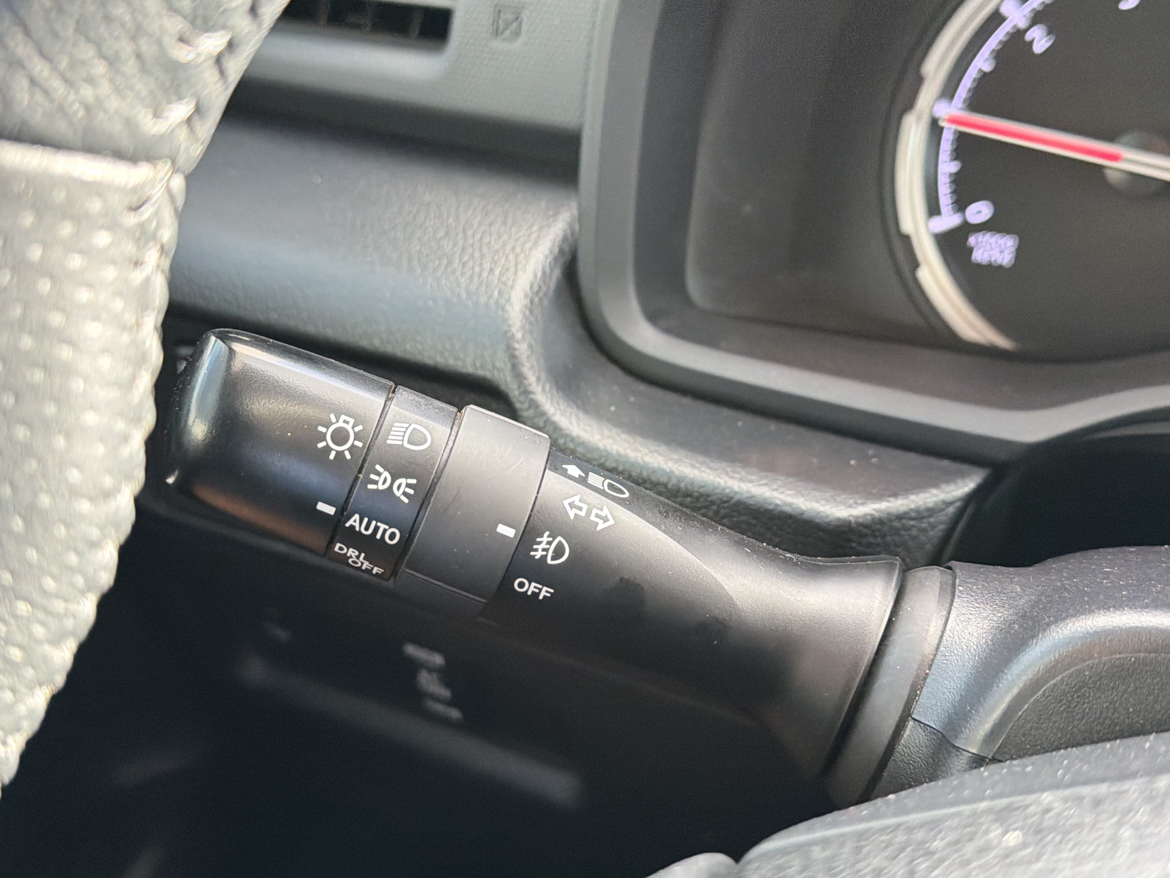 Used 2021 Toyota 4Runner TRD Pro AWD/4WD image 16