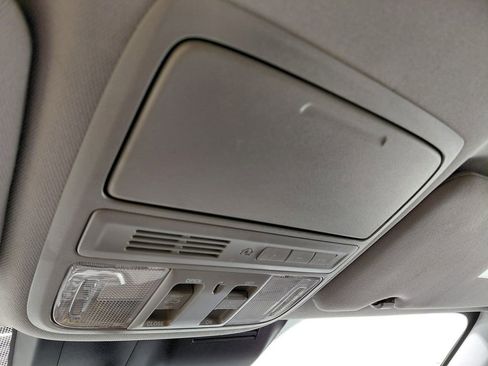Used 2022 Honda CR-V EX-L image 36