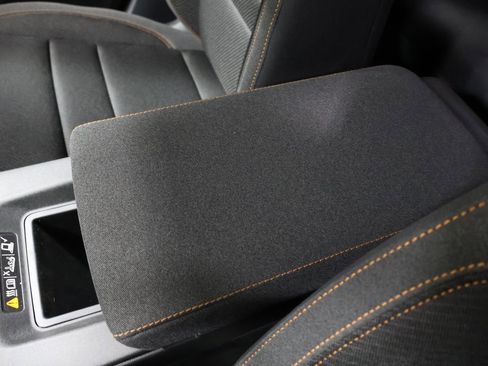 New 2025 Honda Prologue EX image 28