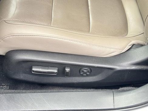 Used 2021 Honda Accord Touring image 27