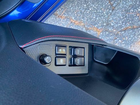 Used 2015 Scion FR-S RWD image 16
