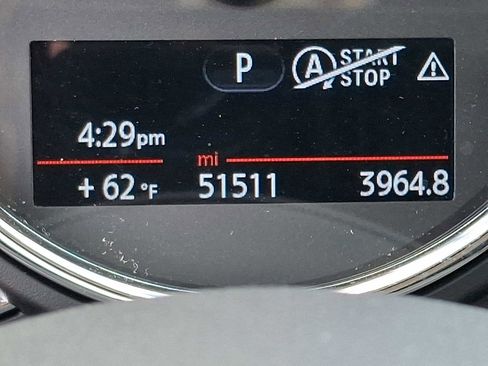 Used 2017 MINI Cooper Countryman S AWD/4WD image 23