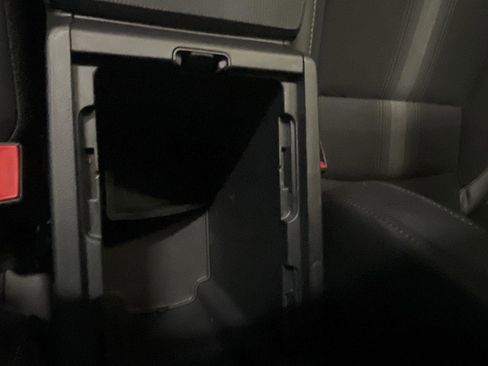 Certified 2023 Honda Civic Sport image 19