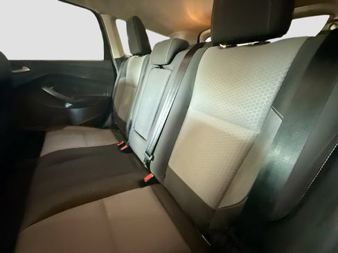 Used 2017 Ford Escape SE AWD/4WD image 23