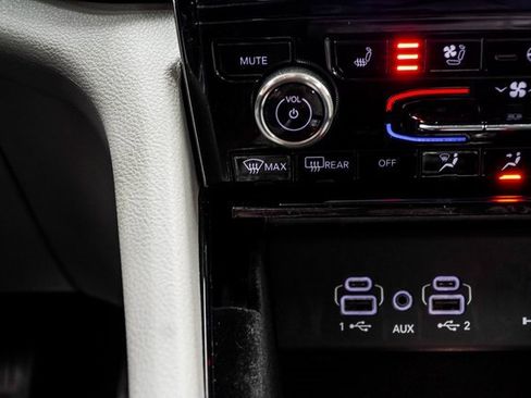 Used 2022 Jeep Grand Cherokee Summit image 25