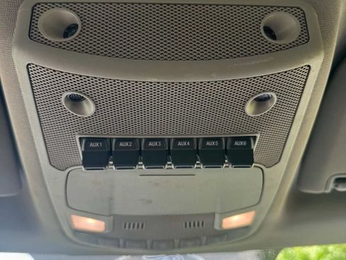 Used 2019 Ford F350 XL w/ STX Appearance Package AWD/4WD image 16
