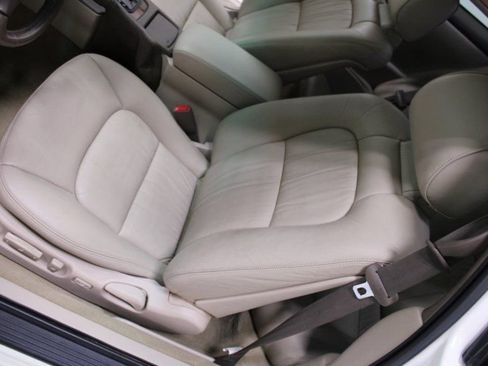 Used 1998 Lexus SC 300 Coupe RWD image 25