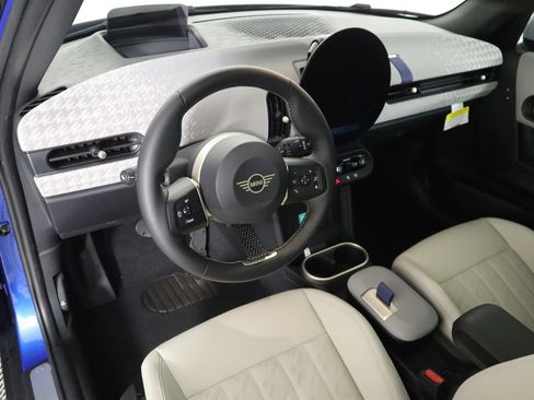 Used 2026 MINI Cooper S FWD image 10