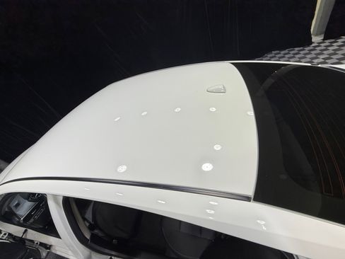 Certified 2025 Nissan Altima 2.5 S image 33