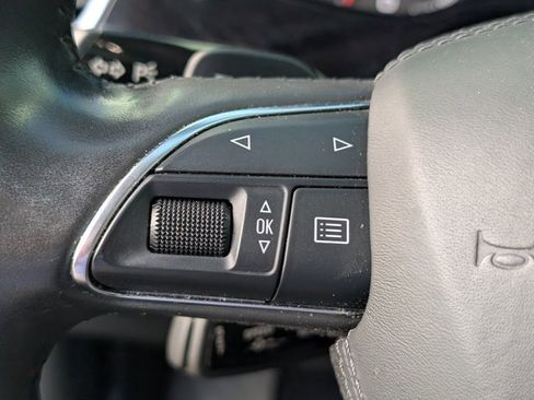 Used 2013 Audi A8 L 3.0T w/ Comfort Pkg image 18