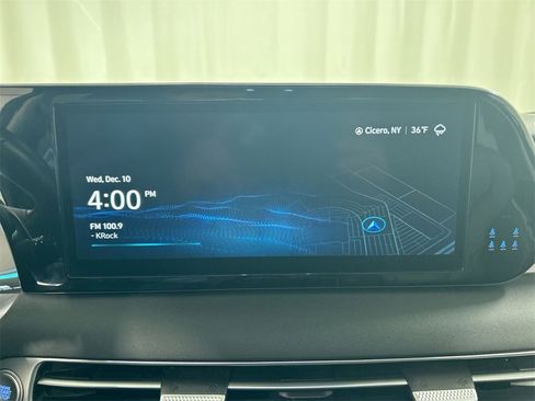 Used 2024 Hyundai Palisade XRT image 14