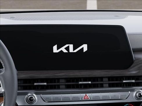 New 2025 Kia Telluride SX X-Line AWD/4WD image 20