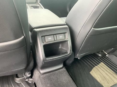 Used 2022 Honda Accord Sport Special Edition image 27