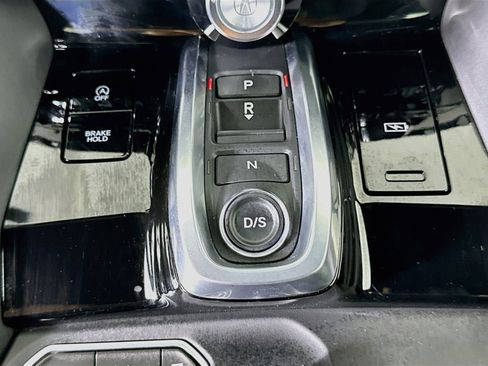 Used 2023 Acura MDX A-Spec AWD/4WD image 25