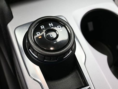 Used 2024 Ford Bronco Sport Big Bend image 22