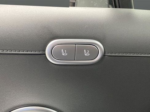 New 2026 Hyundai Palisade SEL image 26