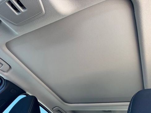 New 2026 Nissan Kicks SV w/ SV Premium Package image 20