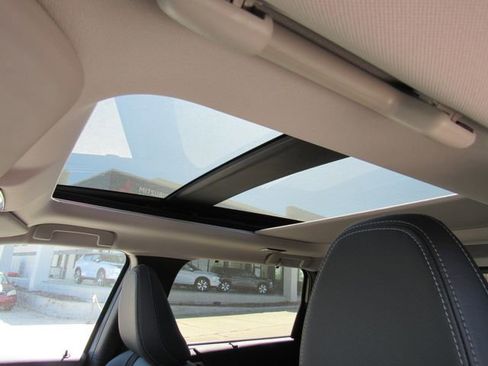 New 2026 Mitsubishi Outlander SEL FWD image 25