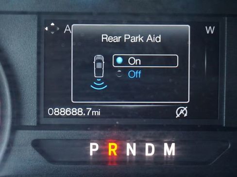 Certified 2020 Ford F150 XL w/ Equipment Group 101A Mid RWD image 19